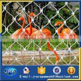 Stainless Steel Bird Aviary Cage Mesh thumbnail-2
