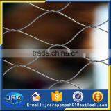 Stainless Steel Bird Aviary Cage Mesh thumbnail-4