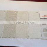 Better Price With Good Value Window Fabric thumbnail-1