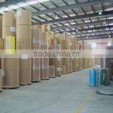 Hangzhou Rainbow Auto Parts Limited Co., Ltd. company overview - view 2 thumbnail