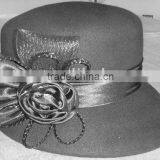 Winter Hat thumbnail-1