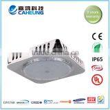 100W 120W Square UFO LED High Bay Light