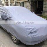 Hot Sale PEVA UV Protective/waterproof/ Snow Proof/ Car Cover thumbnail-1