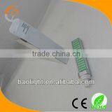 Shenzhen 6400K 13W LED PL Down Light thumbnail-1