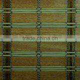 Bamboo Blind thumbnail-1
