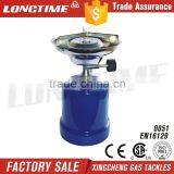 Portable Gas Stove/Coffee Stove thumbnail-1
