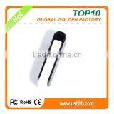 Promo Usb Swivel 2016 Novelty Product 512gb Pendrive thumbnail-1