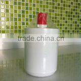 CE,CSA,EMC,RoHS,UL,LVD, NSF Certification and Household Pre-Filtration Use Refrigerator Water Filter