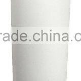 Maytag UKF8001 Pur Refrigerator Water Filter