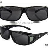 Motorcycle Bicycle Windproof Glasses Polarized Sunglasses Sport Sunglasses thumbnail-4