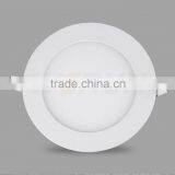 Best Price Smd 3528 3W to 24W LED Panel Light thumbnail-3