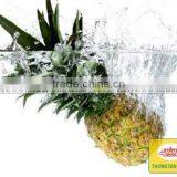 Sell Canned Pineapple Slices thumbnail-1