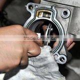 Factory Hot Selling Spray Choke Cleaner & Washing thumbnail-5