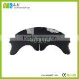 Happy Lovers Parttern Purify the Air Handicraft thumbnail-5