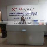 Dongguan Zhengxiang Color Film Arts And Crafts Co., Ltd. company overview - view 2 thumbnail