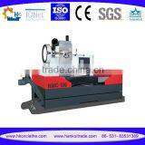 HMC100 High Quality CNC Horizontal Machining Center CNC Machine Center Exported to Turkey