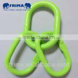 FMR1015 G100 Master Link Assembly With Flat Size 6mm-16mm thumbnail-1