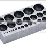 Dapping Tools , Jewery Tools India thumbnail-4