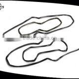 OEM Silicone Products Rubber Processing thumbnail-3