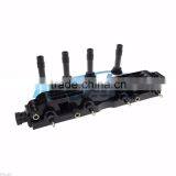 Ignition Coil Pack for Holden Barina XC 1.4L Holden Combo XC 1.4L Z14XE thumbnail-1