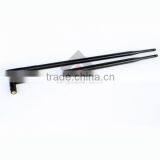 2.4G 9dBi Signal Enhancement Antenna With SMA Connector