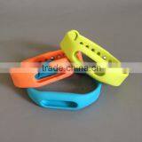 Original Xiaomi Mi Band Bracelet Replacement thumbnail-1