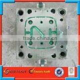 Liquid Nitrogen Container Price in Guangdong thumbnail-5