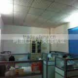 Foshan City Nanhai Jiuli Precision Gas & Liquid Hardware Factory company overview - view 1 thumbnail