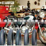 Tire of Motorcycles 300-18 thumbnail-1