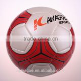 Best futsal soccer ball