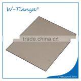 High Quality Neutral Density Filter for P Series thumbnail-2