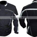 Ladies Motorbike Cordura Jackets