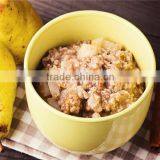 Quaker Oats Quality Oat Flakes in Oats Wholesale Price thumbnail-3