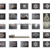 Cheap Magnet Composite and Permanent Type neodymium magnet cube
