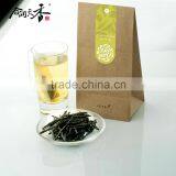 Wild Growing Kuding Bitter Leaf Green Tea thumbnail-5