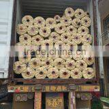 PVC Linoleum Flooring thumbnail-5