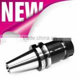 China Supplier High Quality BT30 40 45 50 ER CNC Tool Holders