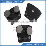 Diamond Tools Epoxy Flooring Grinding Tools thumbnail-6