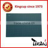 Manufacturer Direct 48 x 36 Craft Supplies Self-healing Cutting Mat thumbnail-2