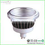 Competitive Price PAR30 High Quality Dimmable LED Downlight 12W thumbnail-1