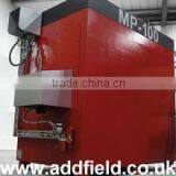 Addfield Environmental Systems Limited company overview - view 3 thumbnail