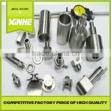 Factory Price of best quality cnc precision parts