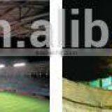 CE ROHS SMD2835 Led Panel Lamp,panel Lights Led thumbnail-5