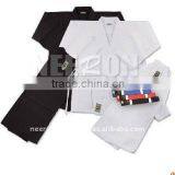 Children Light Weight Karate Uniforms for Sale