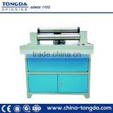 Roller Press Circle Machine for Textile Rubber Cots