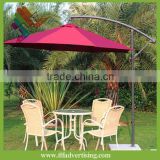 Hot sale good quality garden umbrella/Party decoration umbrella/Ourdoor umbrella
