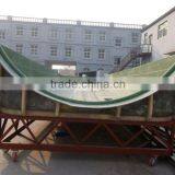 Cooperation on FRP MOULD Building thumbnail-1