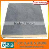 Polished Natural Big Bluestone Slab thumbnail-1