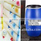 Reactive Thickener Chemical for Textile Printing(YIMEI )