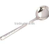 8pcs Stainless Steel Kitchenware Set High Pot Soup Pot Stock Pot thumbnail-3